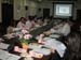 21 july 53_012_resize